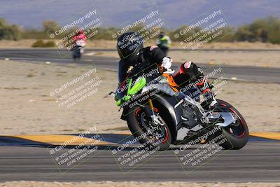 media/Dec-15-2023-Apex Assassins (Fri) [[91f19fb1c7]]/Trackday 2/Session 4 (Turn 16)/